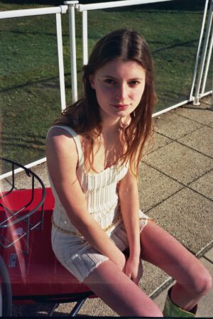15_0411-scaled-1.jpg