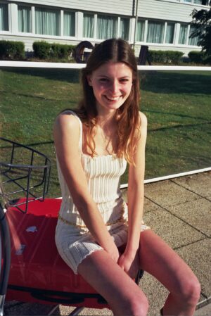 18_0408-scaled-1.jpg