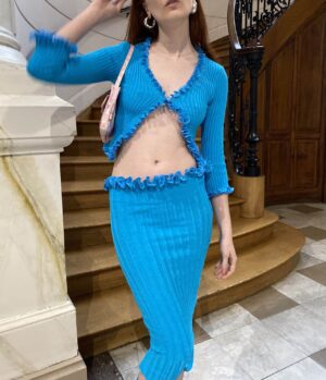 IMG_31d06.jpg
