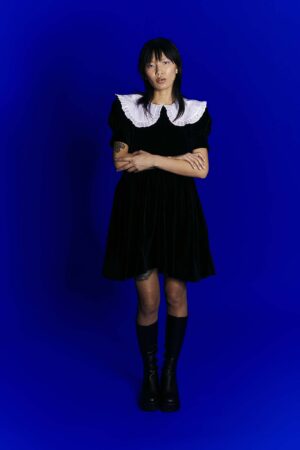 MAISON-CLEO-220079.jpg