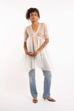 MAISON-CLEO-LOOK-BOOK-AVRIL3631.jpg