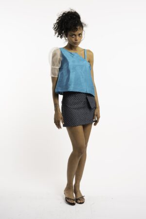 MAISON-CLEO-LOOK-BOOK-AVRIL3837-1.jpg
