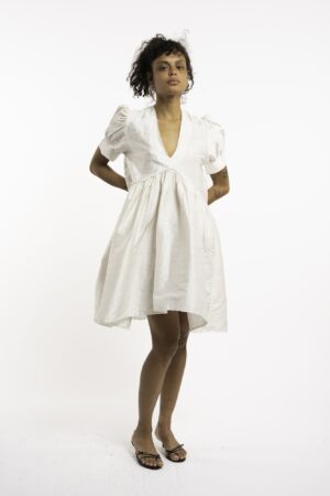 MAISON-CLEO-LOOK-BOOK-AVRIL3897-1.jpg