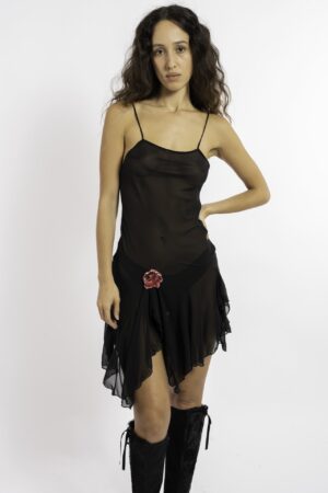 MAISON-CLEO-Lookbook-230160.jpg