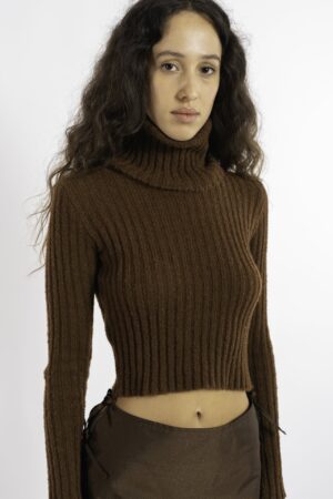 MAISON-CLEO-Lookbook-239880.jpg