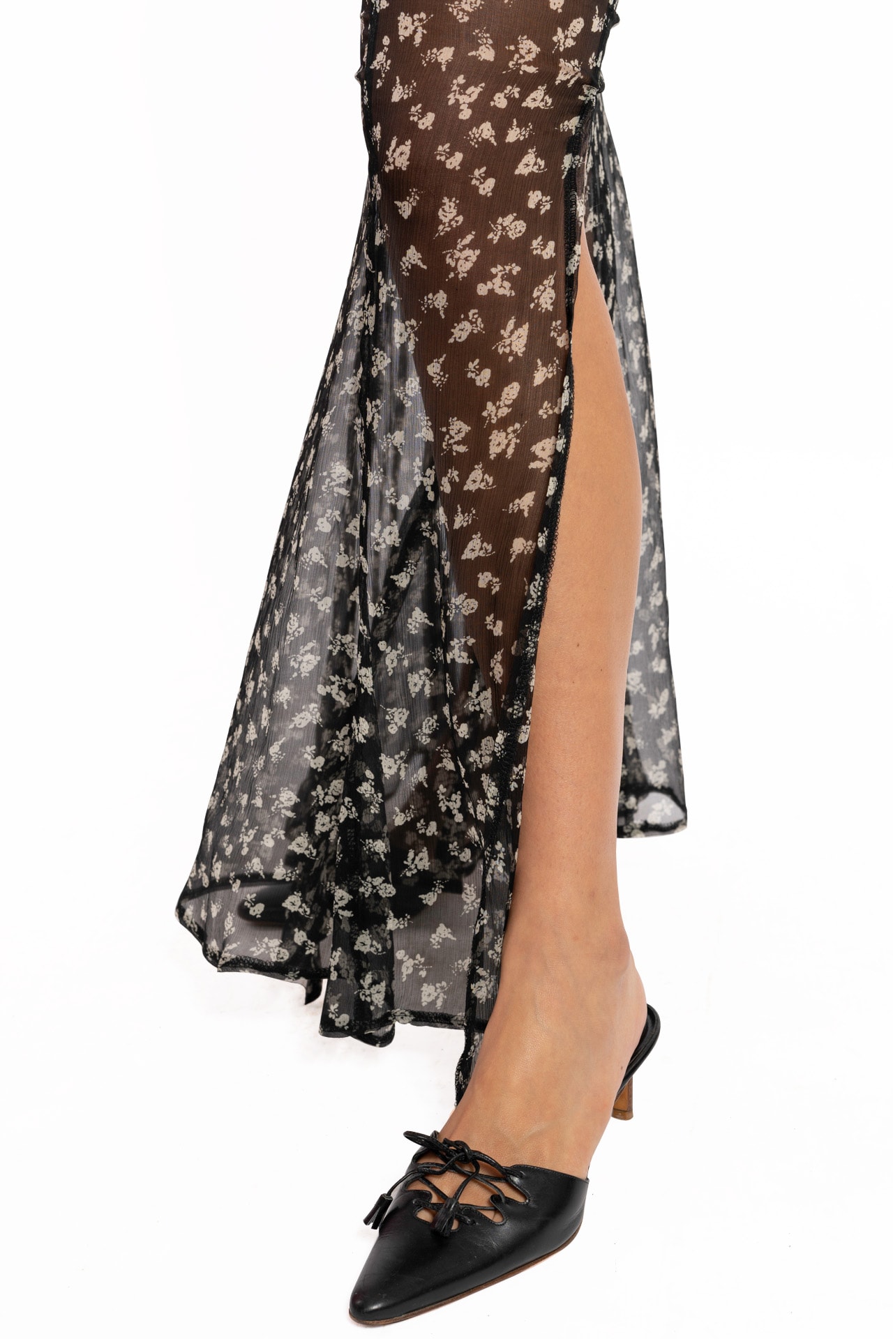 MAISON-CLEO-Lookbook-239954.jpg