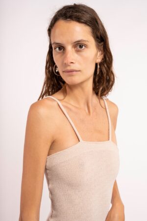 MAISON-CLEO-Lookbook-Suzie7124.jpg