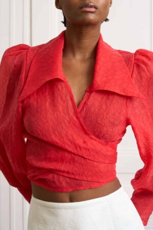 MAISONCLEO_1201243918-1.jpg