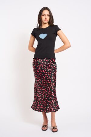 MaisonCleo-Wissal5836.jpg