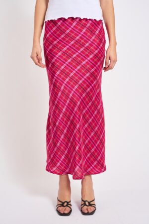 MaisonCleo-Wissal5872.jpg