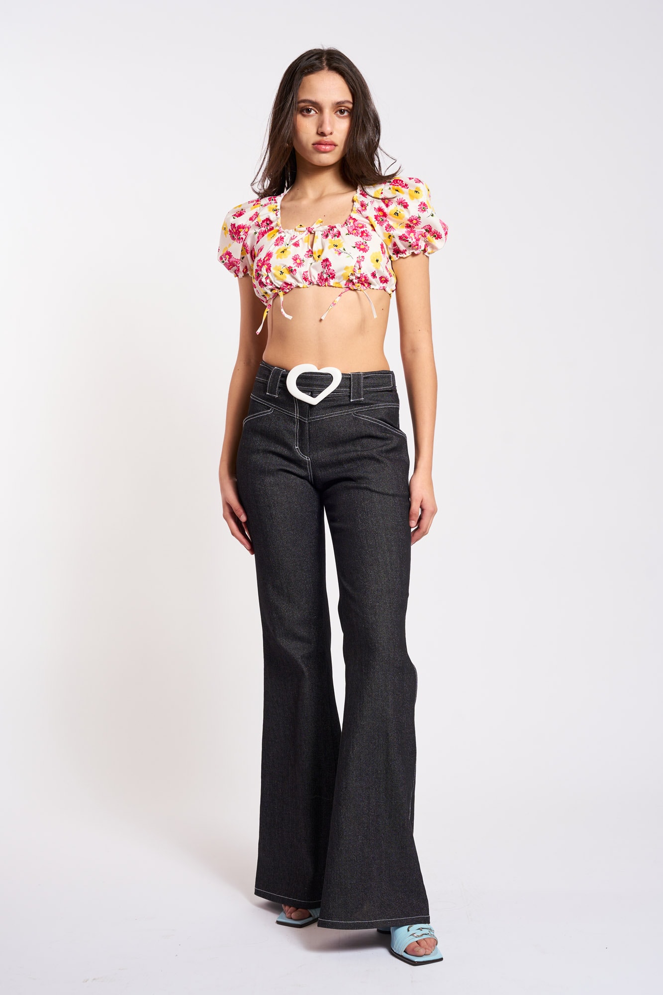 MaisonCleo-Wissal6116.jpg