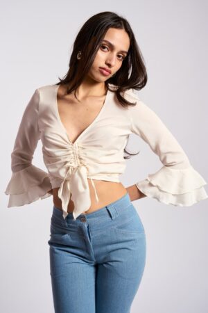 MaisonCleo-Wissal6165.jpg
