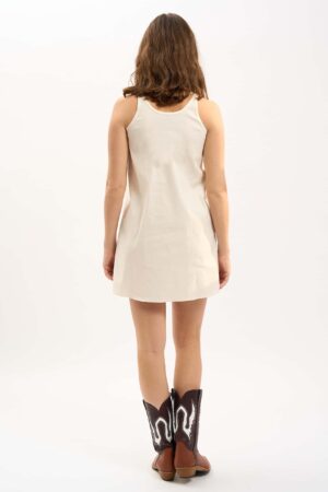 MaisonCleo_0703247455-5-scaled-1.jpg