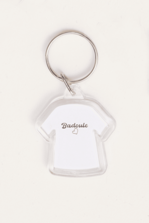 MaisonCleo_0703248110_bl.png