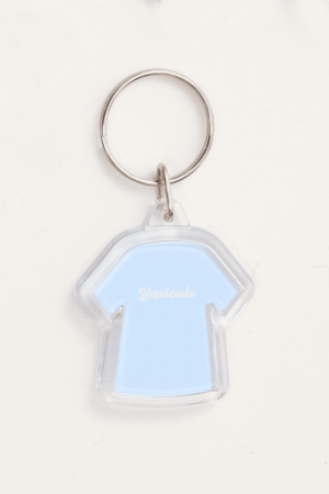 MaisonCleo_0703248110bl.png