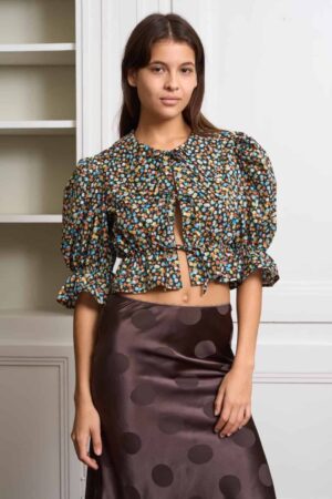 MaisonCleo_1310238707-e1701159388196.jpg