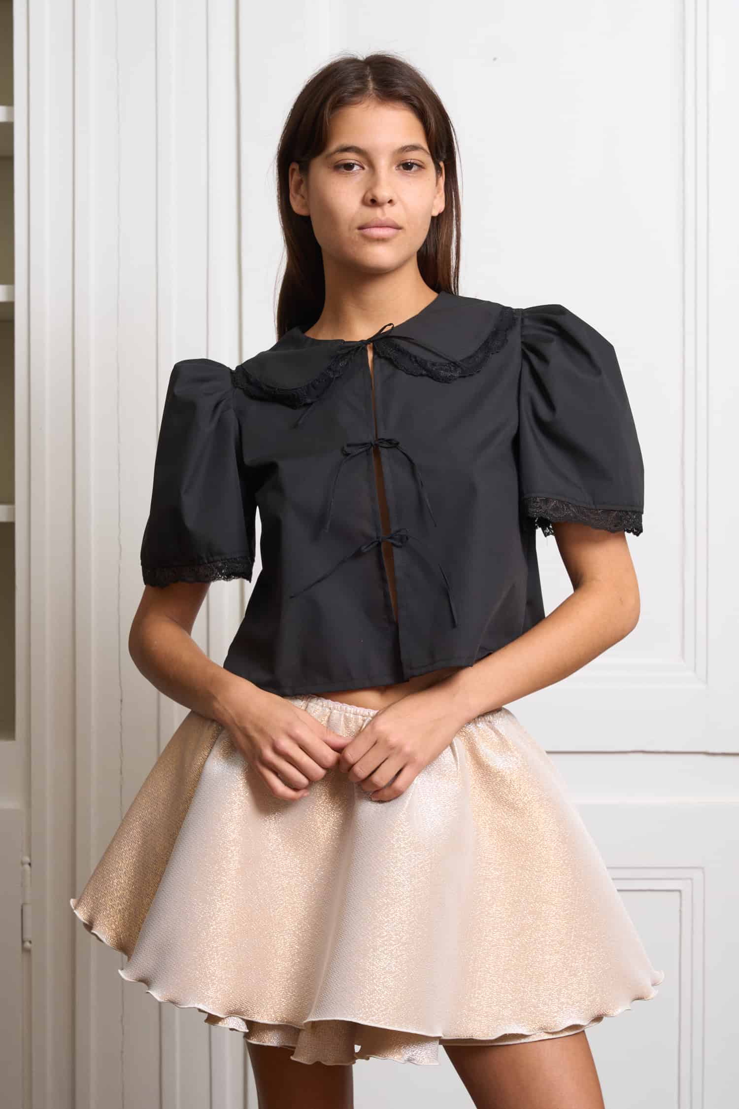 MaisonCleo_1310238728.jpg