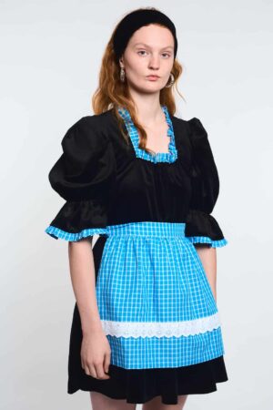 MaisonCleo_2709230019-1.jpg