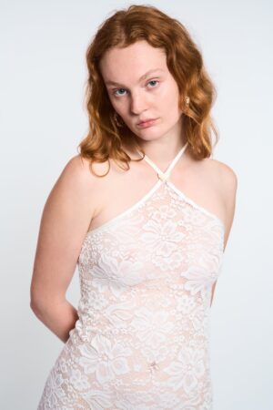 MaisonCleo_2709239853-1.jpg