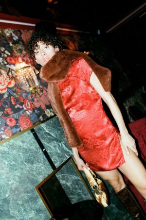 MaisonCleo_Xmas-Party_61-1.jpg