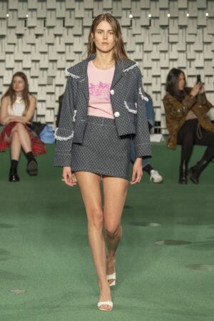 maison_cleo_2022_33-2.jpg