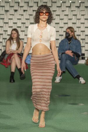 maison_cleo_2022_41-scaled-1.jpg