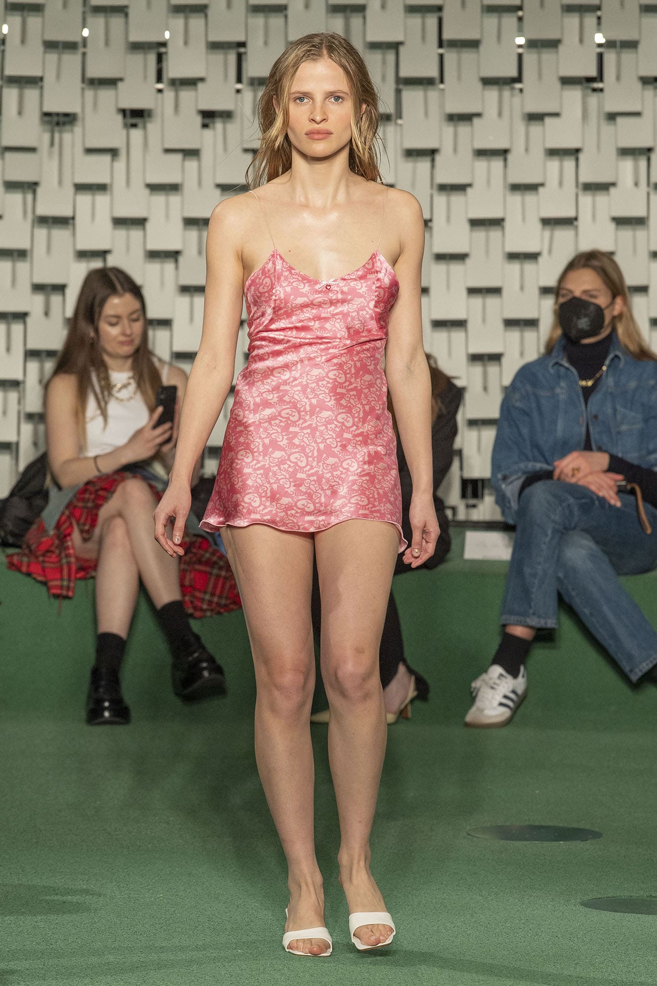 maison_cleo_2022_44.jpg