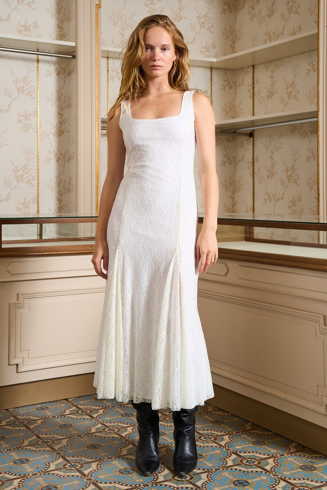 MaisonCleo_look34-0504