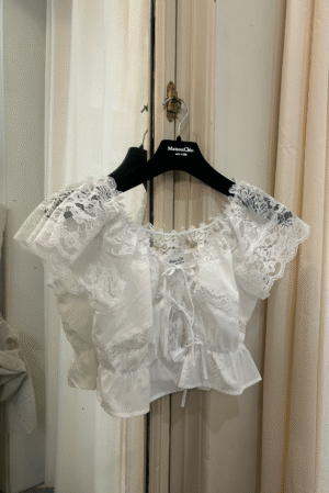 blouse nex version