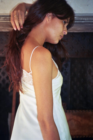 Autosave-File vom d-lab2/3 der AgfaPhoto GmbH
